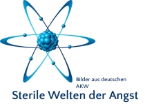 Презентация по немецкому языку Der wissenschaftlich-technische Fortschritt