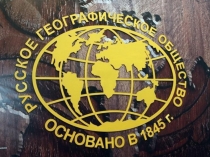 Презентация к классному часу о Самаре