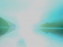 Презентация Дивный сон к внеклассному занятию по рассказу И. Рябых.