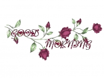 My house 2 класс