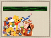 Презентация по уроку английского языка Спряжение глаголов