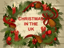 Презентация по английскому языку Some & Any