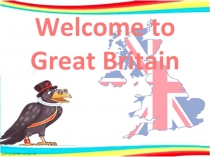 Презентация по английскому языку на тему Queen's Birthday (2 класс)