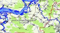 Презентация по татарскому языку на тему Инфинитив янында хәбәрлек сүзләр кулланылышы (5 класс)