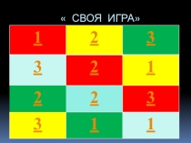 Неделя ППДД в муниципалитете