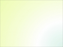 Презентация Образование множественного числа существительных