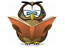 Презентация по математике Первый и последний (ПНШ)