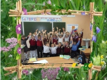 Презентация по русскому языку на тему Обучающее изложение 2 класс