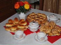 Презентация по внеклассному мероприятию Весенние этюды начальная школа