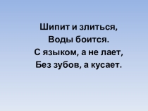 Презентация по ОБЖ на тему Пожар в квартире (5 класс)