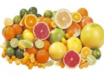 Презентация к уроку на тему Витамины