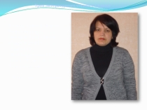 Призентация по творчеству И.А.Крылова