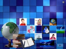 Математика пәнінен ағылшын тіліндегі іс-шара