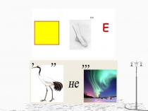 Урок по теме Решение квадратных уравнений