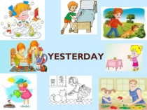 Презентация к уроку английского языка в 4 классе в условиях реализации системно-деятельностного подхода