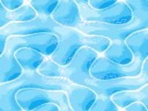 Математика 1 сынып 4 санын қосу және азайту