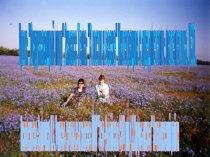 Интегрированыый урок