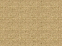 Презентация к уроку Витамины8 класс