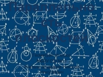 Презентация по геометрии на тему Параллельность плоскостей (10 класс)