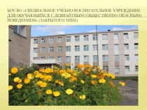 Презентация по Междисциплинарный презентация по профориентационной работе, предпрофильной подготовке обучающихся 9 класса Выбор профессии