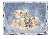 Презентация по английскому языку на тему Christmas