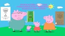 Прэзентацыя на тэму Фразеалагізмы