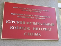 Презентация по психологии на тему  Особенности работы психолога с слепыми детьми