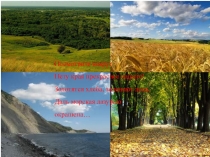 Презентация к уроку Кубанские товары и услуги – только высшего качества!