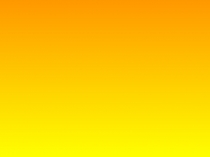 Презентация по окружающему миру на тему Пустыня