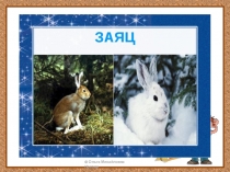 Русский язык.2 класс.Как узнать строение слова.