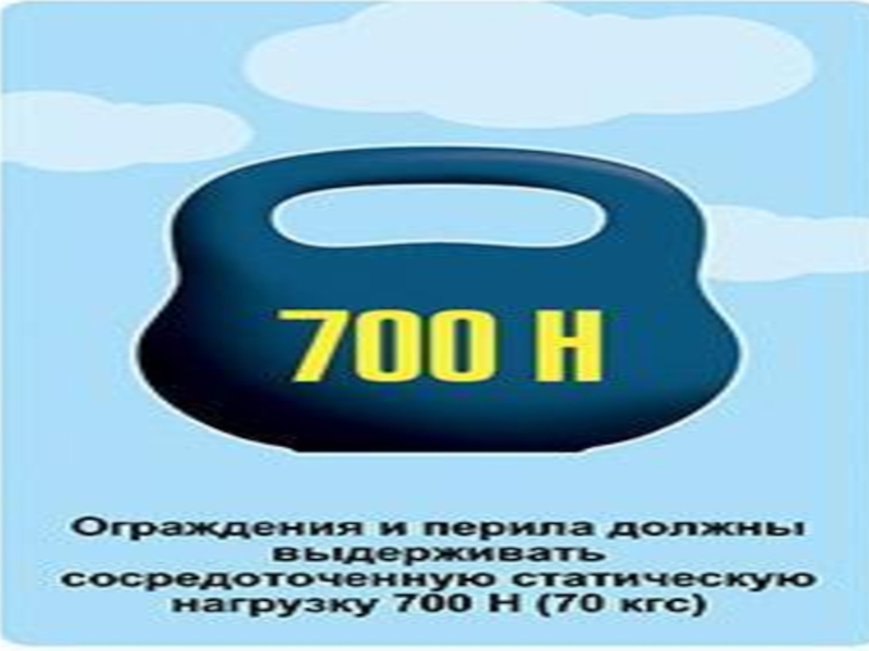 Презентация по МДК Технология штукатурных работ