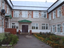 Экологик марафон (класстан тыш чара -презентация)