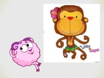 Презентация к уроку обучения грамоте по теме  Буква Тт и звуки, которые она обозначает