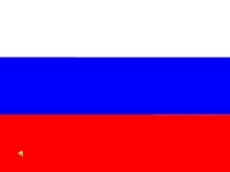 Презентация Фёдор Васильевич Морин - Герой Советского Союза