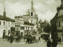 Презентация по окружающему миру на тему Зачем нужен автомобиль?