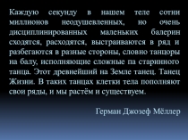 Презентация по биологии на тему Бесполое размножение