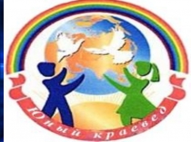 Презентация-викторина по окружающему миру Кто хочет стать миллионером?