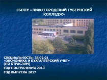 Презентация группы 31 Б Темиров Акбар
