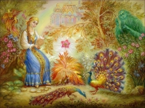 Презентация к уроку Сказка про Храброго Зайца Длинные уши, Косые глаза, Короткий хвост 3 класс