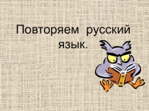 Презентация по русскому языку Сочетания чк,чн
