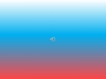 Презентация к классному часу на тему Гимн Российской Федерации