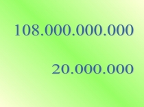 Презентация по окружающему миру Кто такие насекомые 2 класс