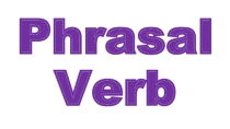 Презентация по английскому языку Phrasal verb: come
