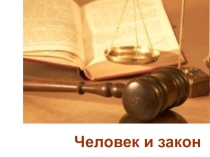 Виновен - отвечай