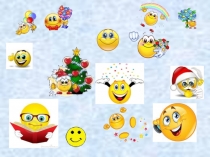 Презентация по экологии на темуСимметрия в природе