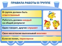 Презентация к уроку по изобразительному искусству 3 класс Ажурные ограды (ШКОЛА РОССИИ)