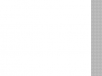 Презентация по русской литературе А. П. Чехов Хирургия(5 класс)