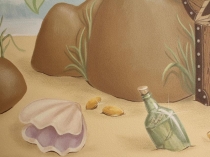 Презентация урока по математике Обобщение знаний (2 класс)