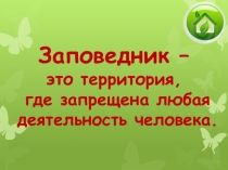 Материал для урока изо , ОДНКНР, искусства