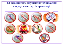 Презентация по информатике на тему Виды модели